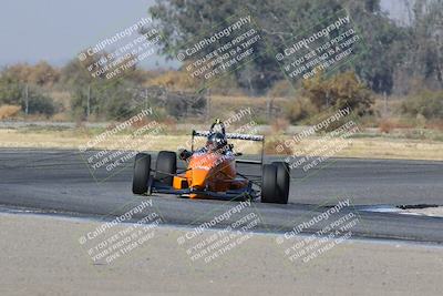 media/Nov-05-2023-CalClub SCCA (Sun) [[4ca13f3dad]]/Group 6/Sunset (Qual)/